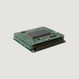 Category image: Microelectronics Boards